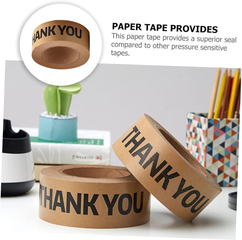 一点限り✨紙テープ マスキングテープ テープ プレゼント包装、DIY工芸